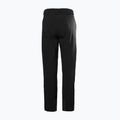 Spodnie narciarskie damskie Helly Hansen Alphelia Ins black 7