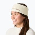Opaska na głowę Helly Hansen Team snow 2