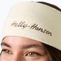 Opaska na głowę Helly Hansen Team snow 4