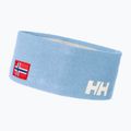 Opaska na głowę Helly Hansen Team bright blue nsfa team