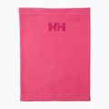 Komin Helly Hansen Daybreaker Fleece hot pink