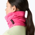 Komin Helly Hansen Daybreaker Fleece hot pink 3