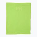 Komin Helly Hansen Daybreaker Fleece luminous green