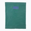 Komin Helly Hansen Daybreaker Fleece opal green
