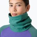 Komin Helly Hansen Daybreaker Fleece opal green 2