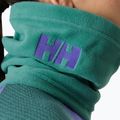 Komin Helly Hansen Daybreaker Fleece opal green 4