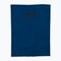 Komin Helly Hansen Daybreaker Fleece dark blue