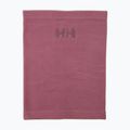 Komin Helly Hansen Daybreaker Fleece wildberry