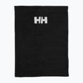 Komin Helly Hansen Daybreaker Fleece black
