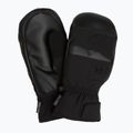 Rękawice narciarskie Helly Hansen All Mountain Mittens black