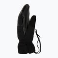 Rękawice narciarskie Helly Hansen All Mountain Mittens black 2