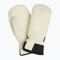Rękawice narciarskie Helly Hansen Alpha Mittens snow