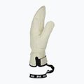 Rękawice narciarskie Helly Hansen Alpha Mittens snow 2