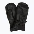 Rękawice narciarskie Helly Hansen Alpha Mittens black placeholder