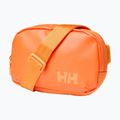 Saszetka nerka Helly Hansen Guide resort tangerine.