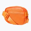 Saszetka nerka Helly Hansen Guide resort tangerine. 2