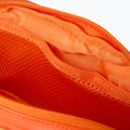 Saszetka nerka Helly Hansen Guide resort tangerine. 3