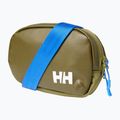 Saszetka nerka Helly Hansen Guide terrain green