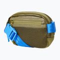 Saszetka nerka Helly Hansen Guide terrain green 2