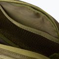 Saszetka nerka Helly Hansen Guide terrain green 3