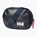 Saszetka nerka Helly Hansen Guide navy