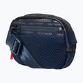 Saszetka nerka Helly Hansen Guide navy 2