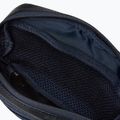 Saszetka nerka Helly Hansen Guide navy 3