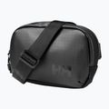 Saszetka nerka Helly Hansen Guide black