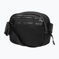 Saszetka nerka Helly Hansen Guide black 2