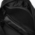 Saszetka nerka Helly Hansen Guide black 3