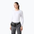 Saszetka nerka Helly Hansen Guide black 4