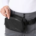 Saszetka nerka Helly Hansen Guide black 5