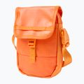 Saszetka Helly Hansen Guide Carryall resort tangerine