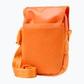Saszetka Helly Hansen Guide Carryall resort tangerine 2
