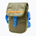 Saszetka Helly Hansen Guide Carryall terrain green