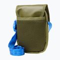 Saszetka Helly Hansen Guide Carryall terrain green 2