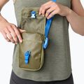 Saszetka Helly Hansen Guide Carryall terrain green 4