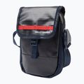 Saszetka Helly Hansen Guide Carryall navy