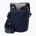 Saszetka Helly Hansen Guide Carryall navy 2