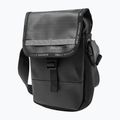 Saszetka Helly Hansen Guide Carryall black