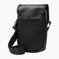 Saszetka Helly Hansen Guide Carryall black 2