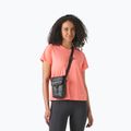Saszetka Helly Hansen Guide Carryall black 3