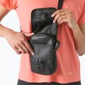 Saszetka Helly Hansen Guide Carryall black 4