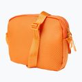 Saszetka Helly Hansen Guide Shoulder resort tangerine. 2