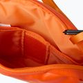 Saszetka Helly Hansen Guide Shoulder resort tangerine. 3