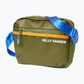 Saszetka Helly Hansen Guide Shoulder terrain green