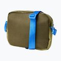 Saszetka Helly Hansen Guide Shoulder terrain green 2