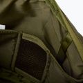 Saszetka Helly Hansen Guide Shoulder terrain green 3
