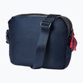 Saszetka Helly Hansen Guide Shoulder navy 2