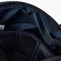Saszetka Helly Hansen Guide Shoulder navy 3